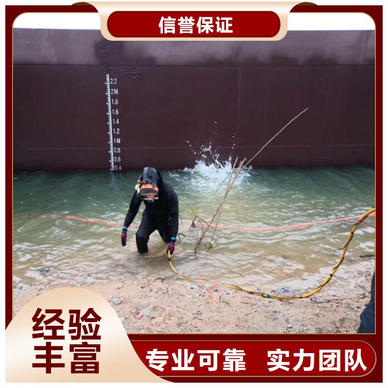 性价比高的小型拼装浮吊船生产厂家