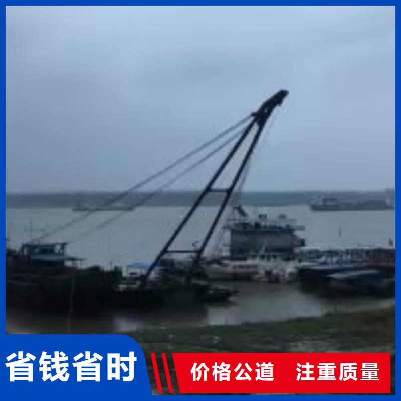 船閘水下檢查2025已更新（施工/效果）水下探查