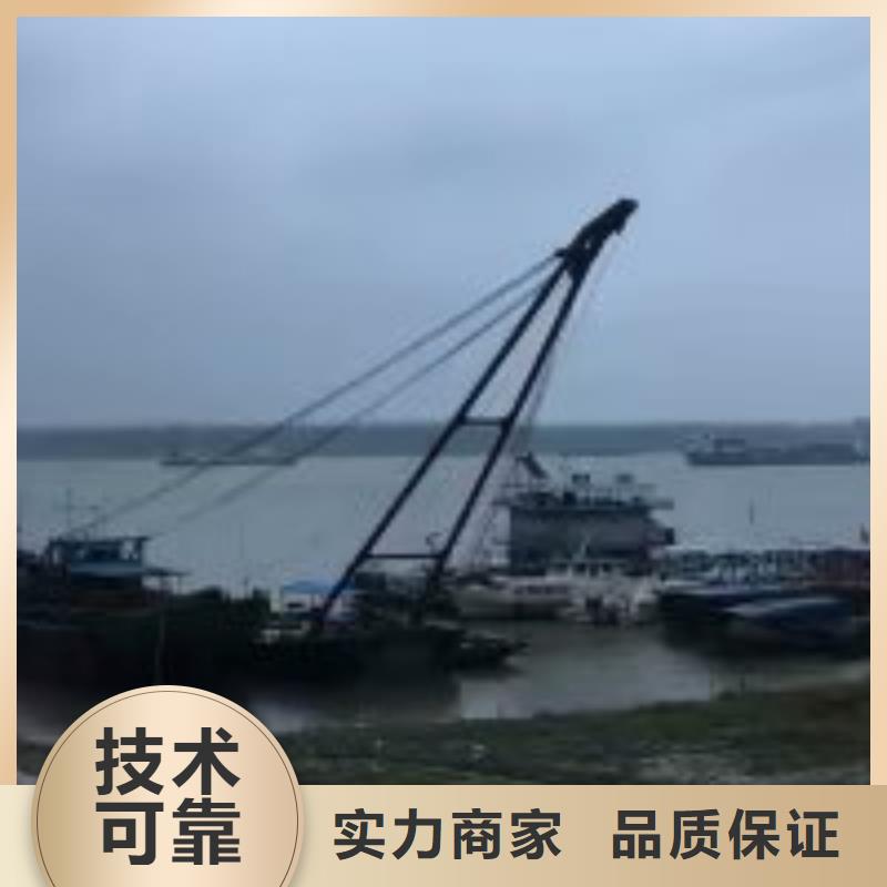 排水管網(wǎng)帶水怎么堵漏歡迎致電