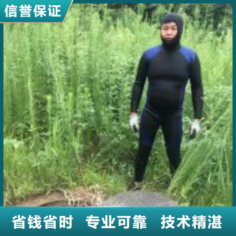 拼装打捞船正规