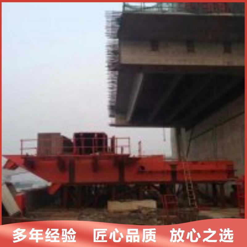 拼装浮吊船2025更新中（专业\施工）水下清障