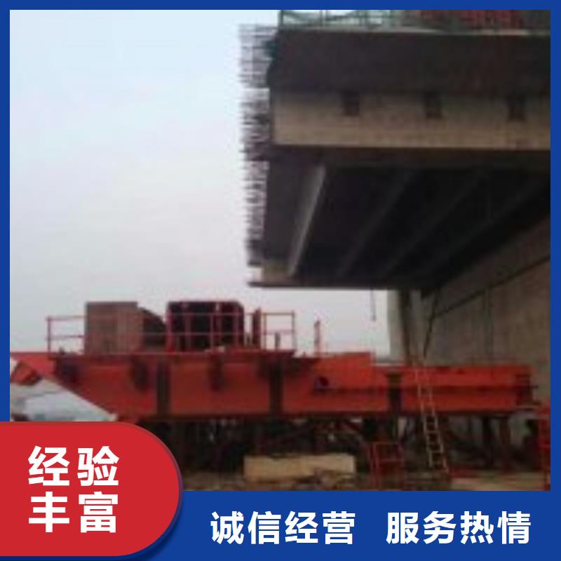 排水管網帶水怎么堵漏歡迎致電