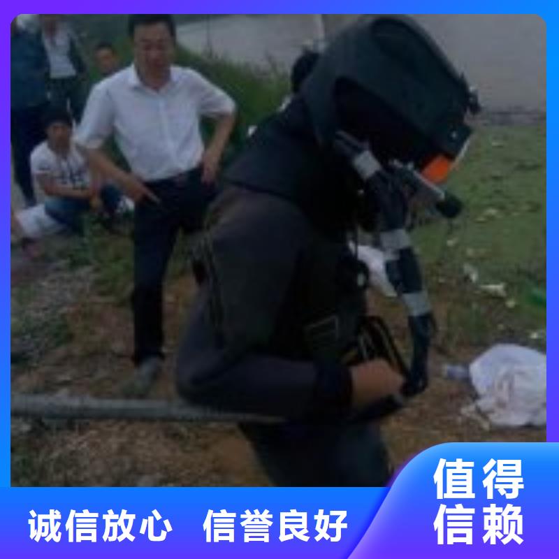 拼裝打撈船價格公道