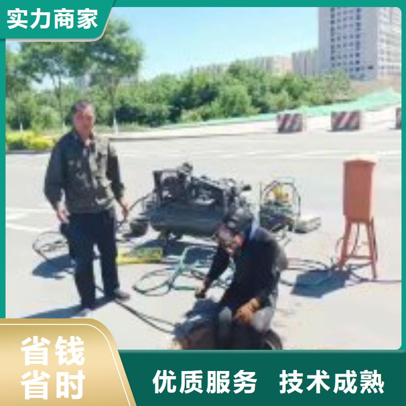 拼装打捞船一站搞定