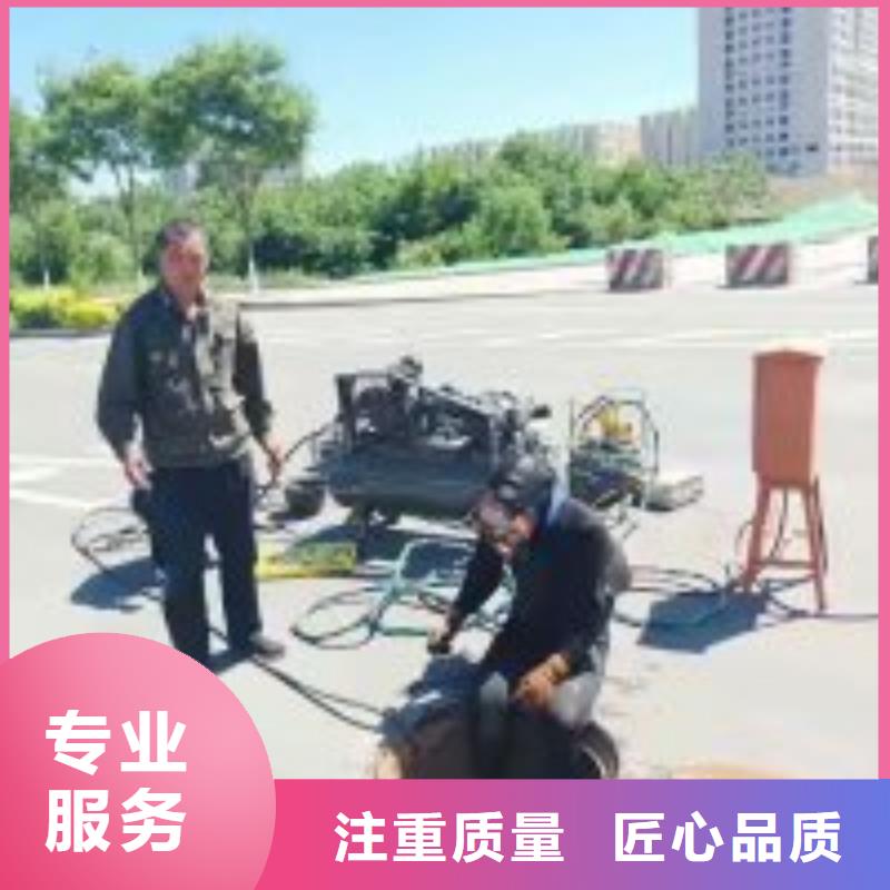 潛水員氣囊封堵安裝廠價批發
