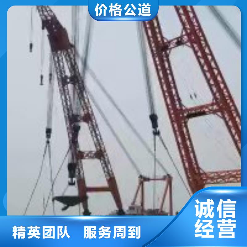  拼装打捞船价格低于同行