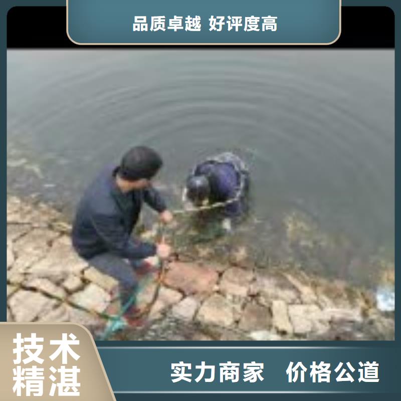 拼装打捞船免费咨询