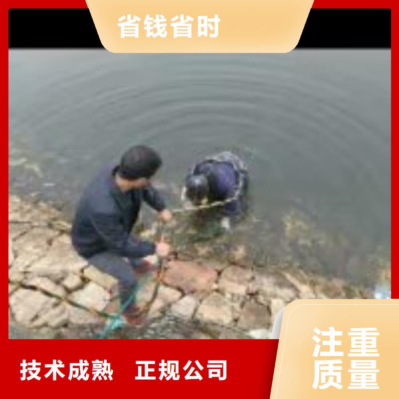 钢管桩拔除经销商