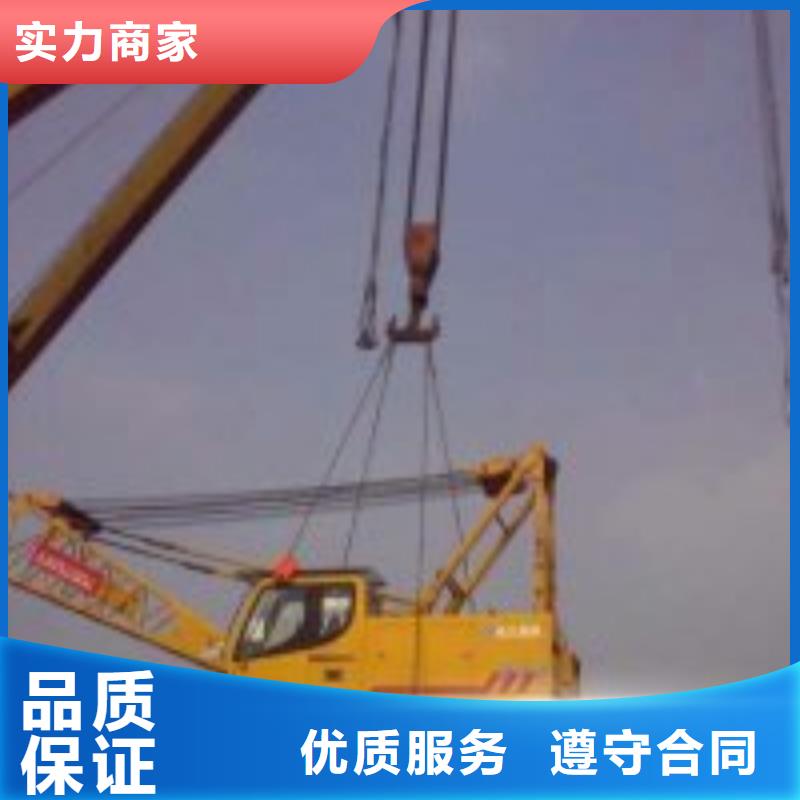【拼装打捞船】 水下设施建设解决方案-东泓潜水工程公司(汕尾市分公司)