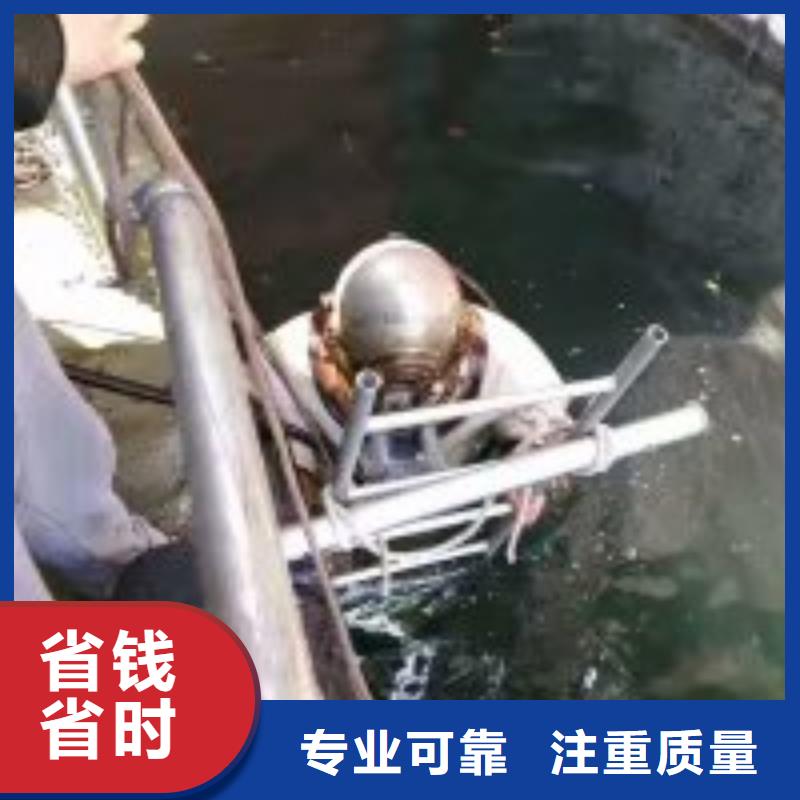 拼装打捞船价格公道