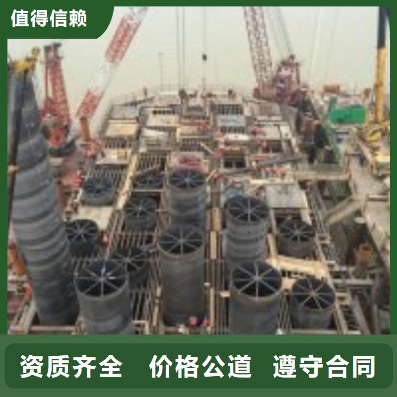 拼裝打撈船靠譜商家