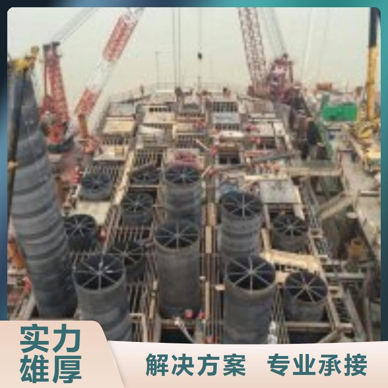 拼装打捞船一站搞定