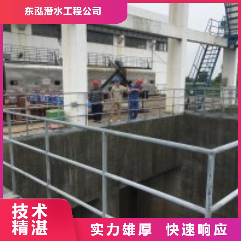 拼装打捞船多年行业经验