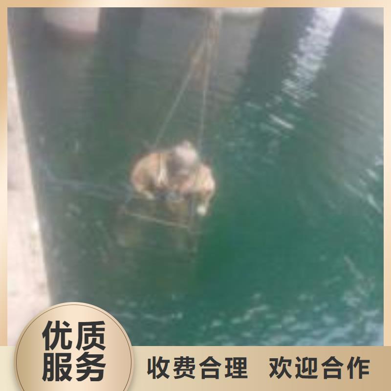 拼裝打撈船靠譜商家