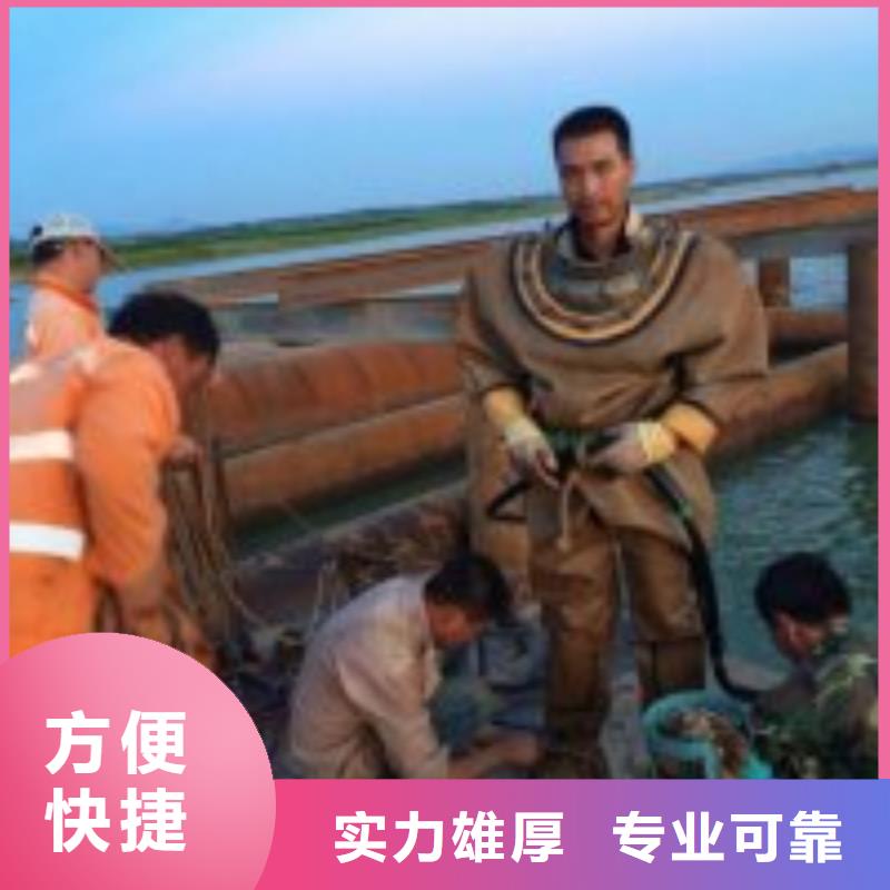 拼装浮吊船_正品保障