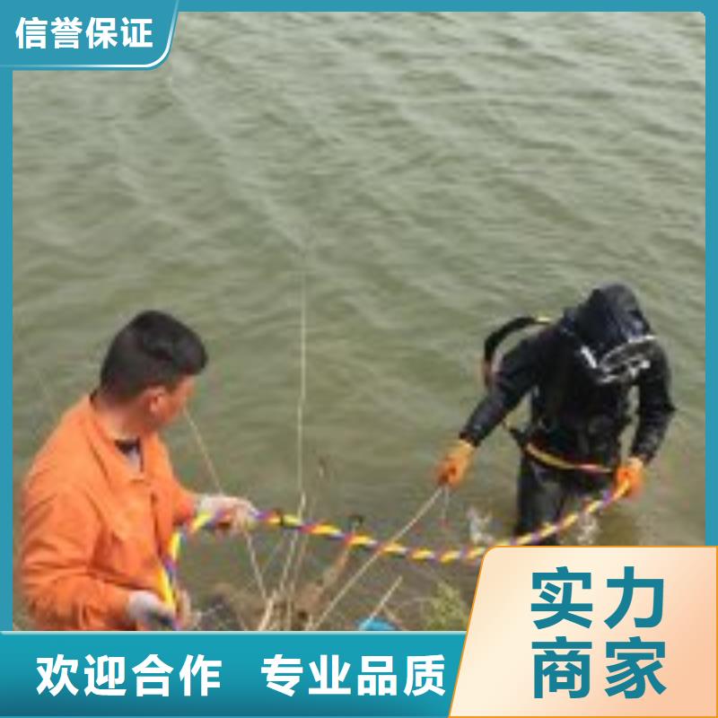 拼裝打撈船2025公司