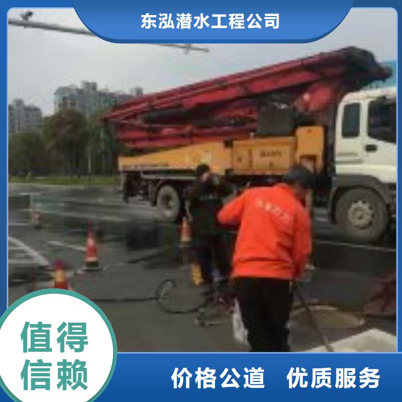 拼装打捞船多年行业经验
