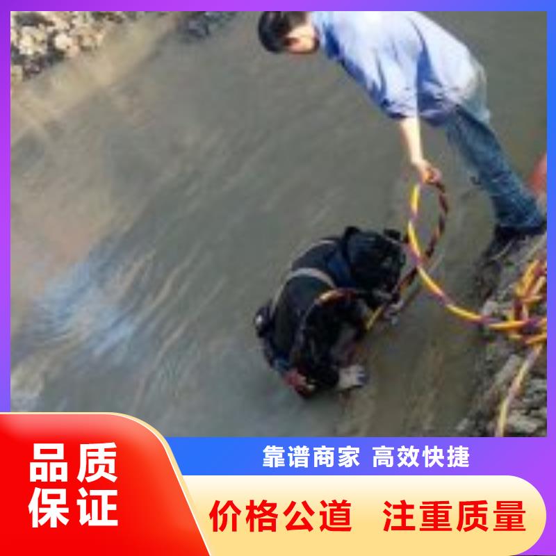 凉水塔堵漏公司深受客户信赖