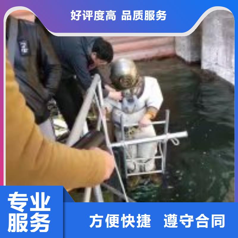 拼装打捞船价格公道