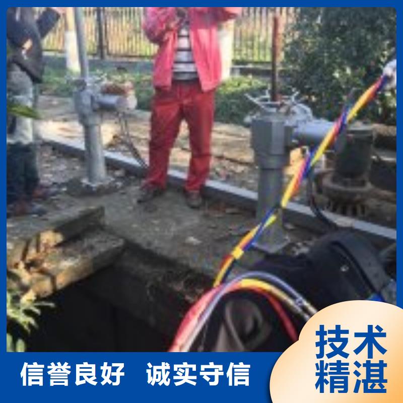 拼装打捞船堤防工程施工放心之选