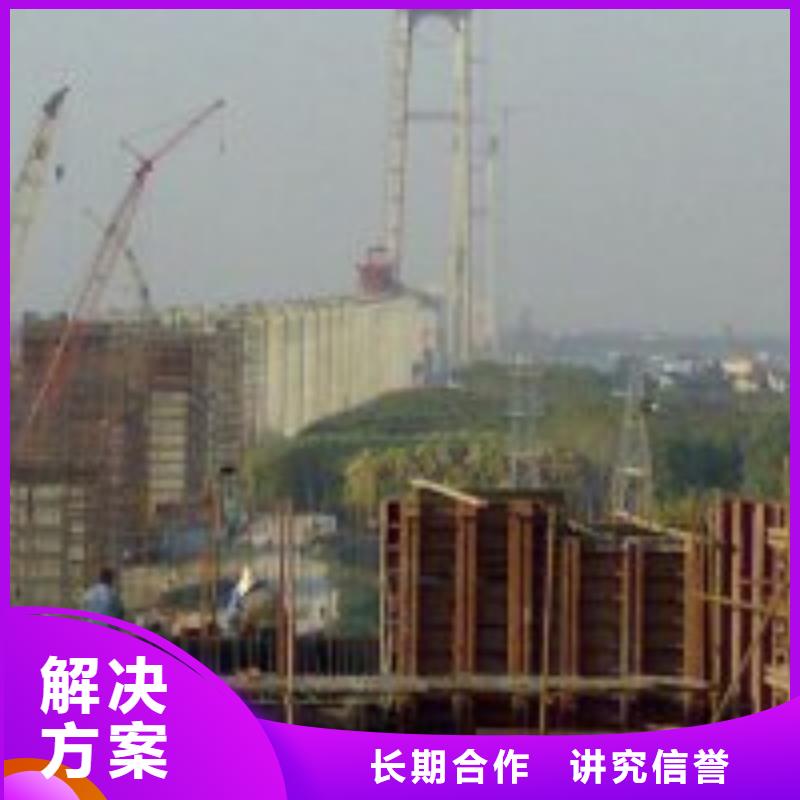 拼装打捞船免费咨询