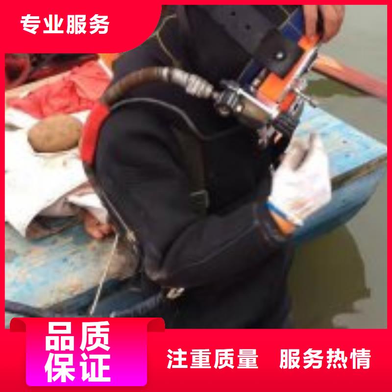 拼装浮吊船_正品保障