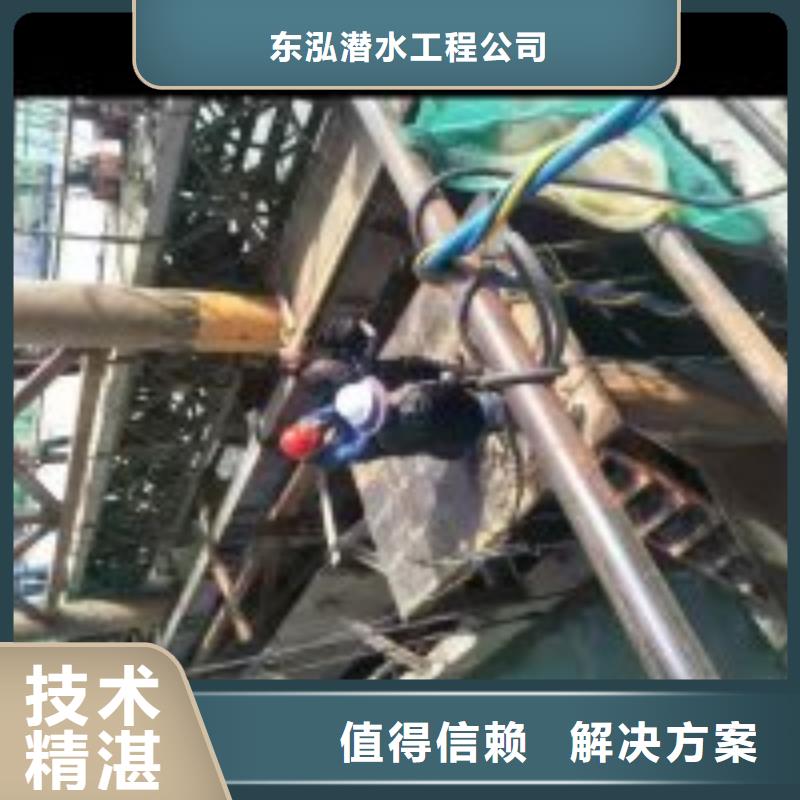 拼装打捞船价格公道