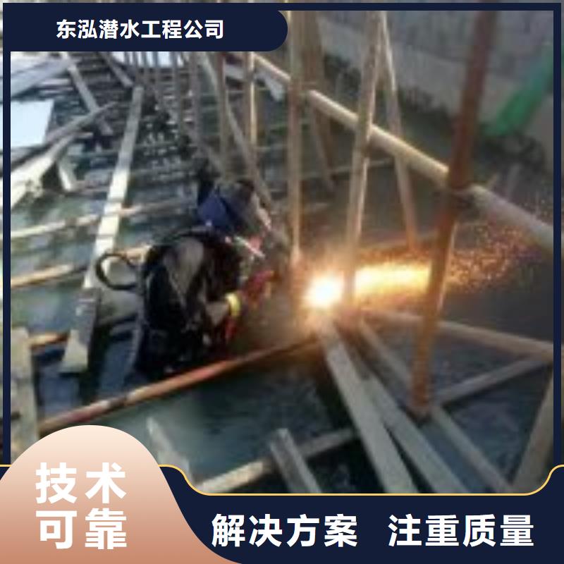 拼装打捞船2025公司