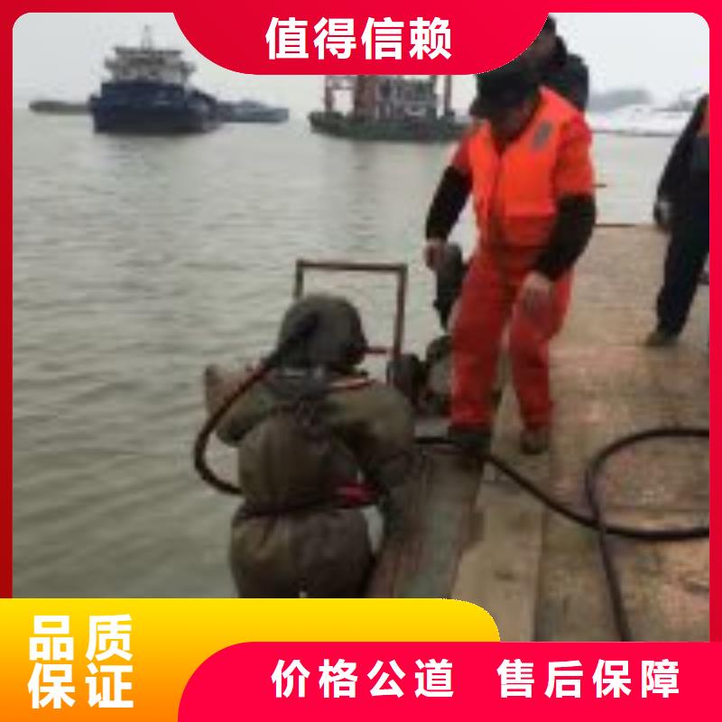 随时验厂##水上拔钢管桩##实力保障