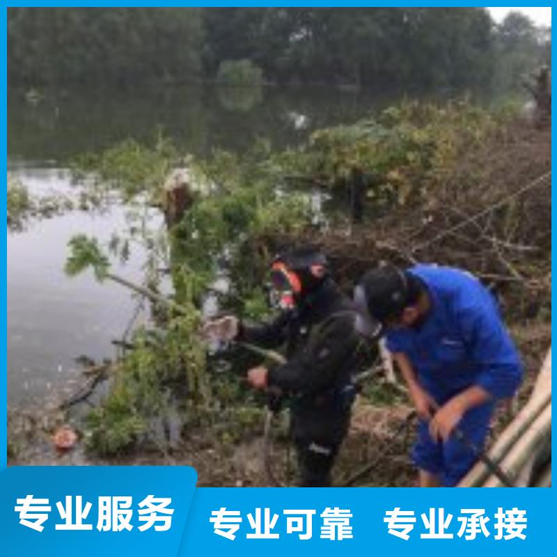 浮吊船租赁厂家地址