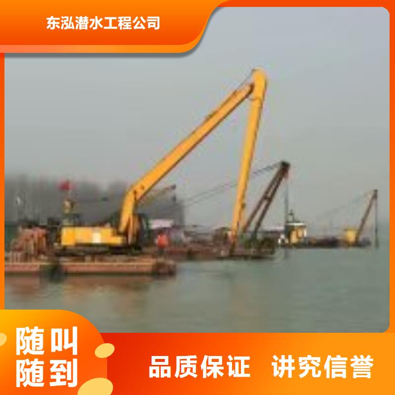 拼装打捞船靠谱商家