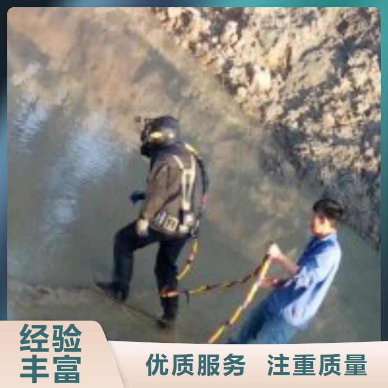 拼装打捞船信誉良好