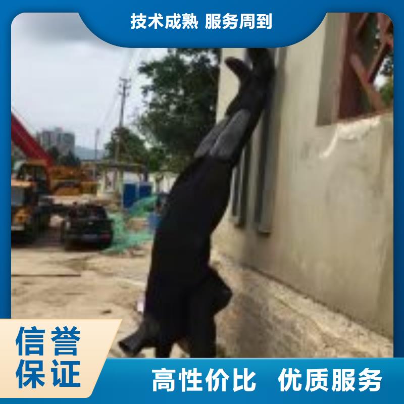 拼装打捞船2025公司