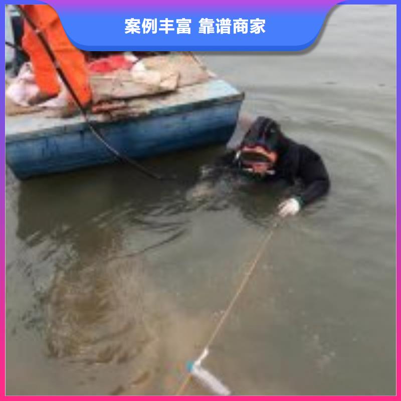 【拼装打捞船】,堤防工程施工注重质量
