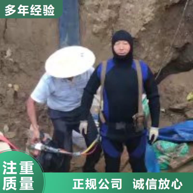拼装打捞船价格公道