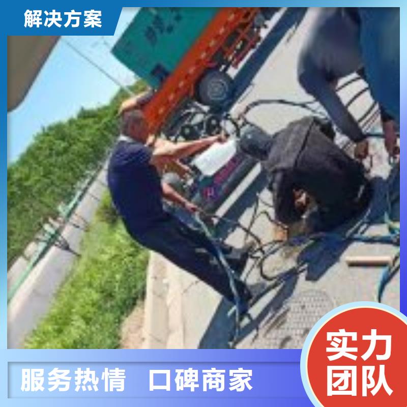 拼裝打撈船靠譜商家