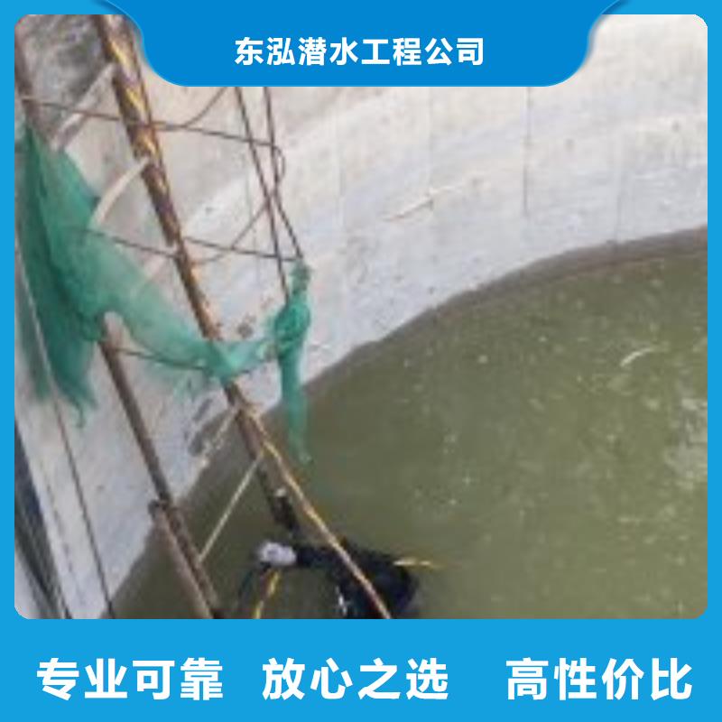  拼装打捞船比同行便宜