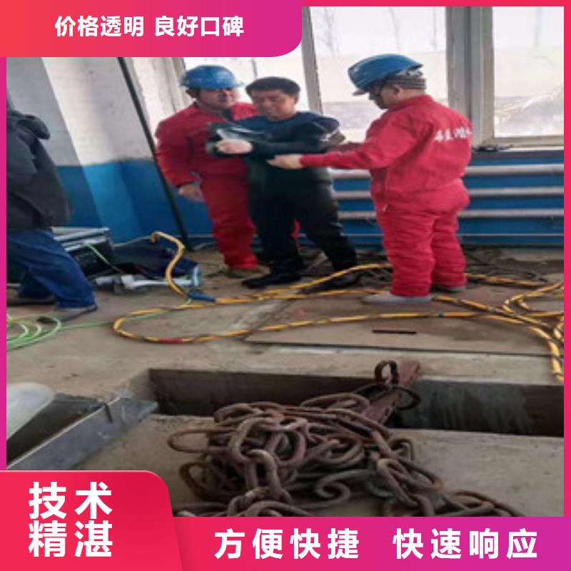 租赁拼装浮吊船让利促销