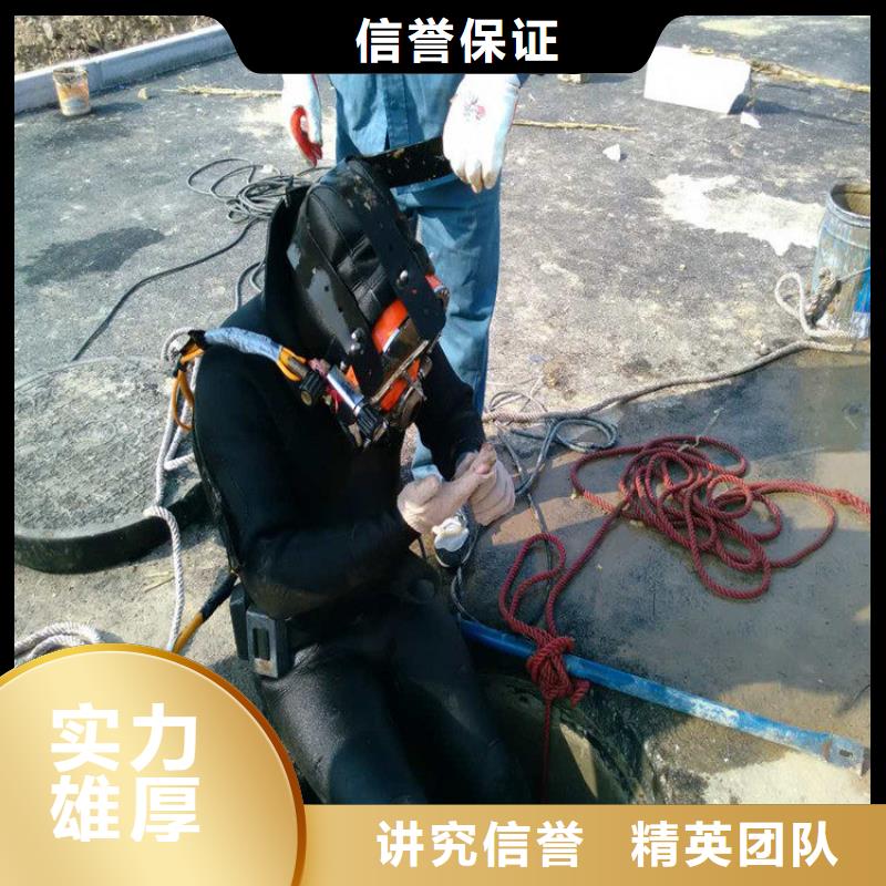 潜水工程_【潜水作业施工】技术比较好|林周|墨竹工卡|山南|林芝|那曲|日喀则|昌都qy55.com