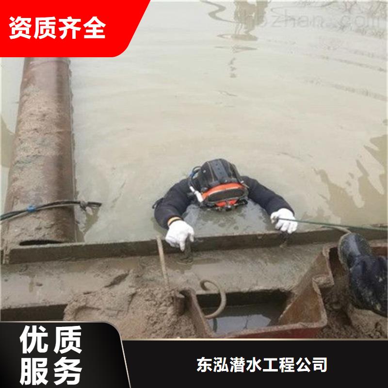 租赁拼装浮吊船让利促销