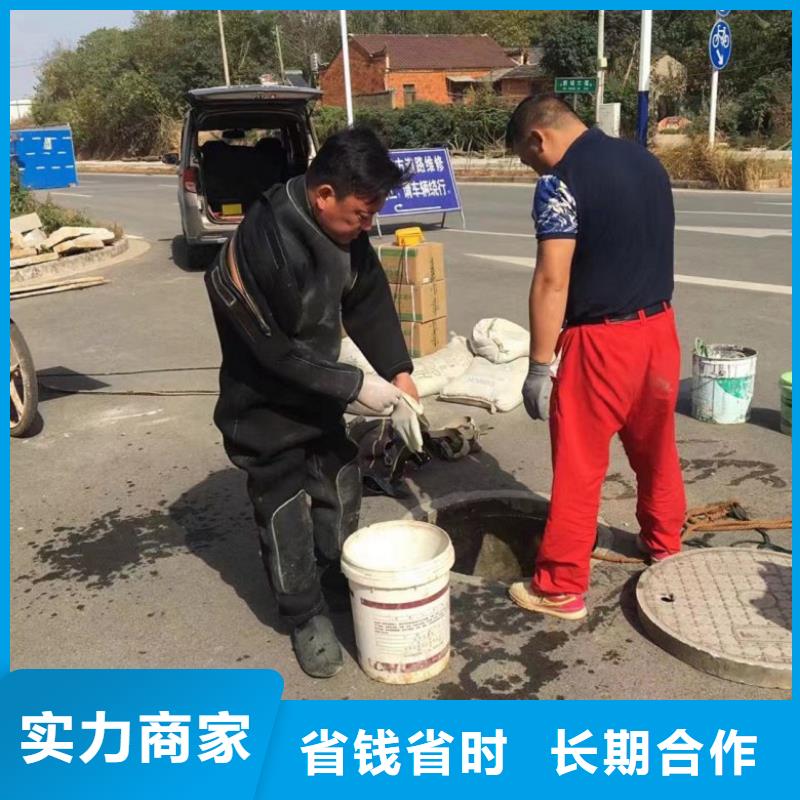 水下打捞费用销量高