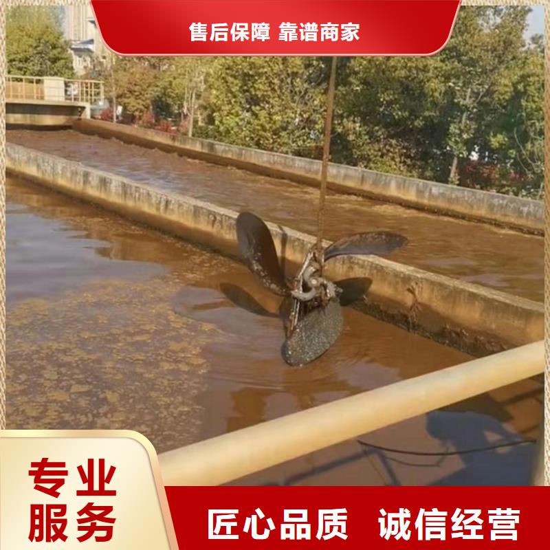 玻璃纖維套筒加固橋墩公司查看詳情