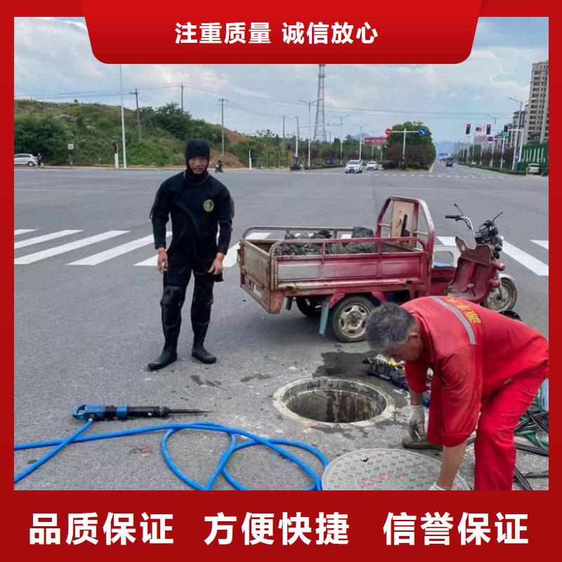 五指山市小型拼装浮吊船咨询享优惠