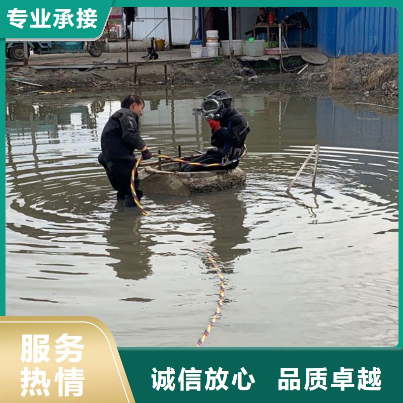 优选：香港采购(东泓)水下安装箱涵本地厂家