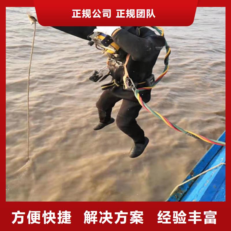 玻璃纖維套筒加固橋墩公司實體大廠家