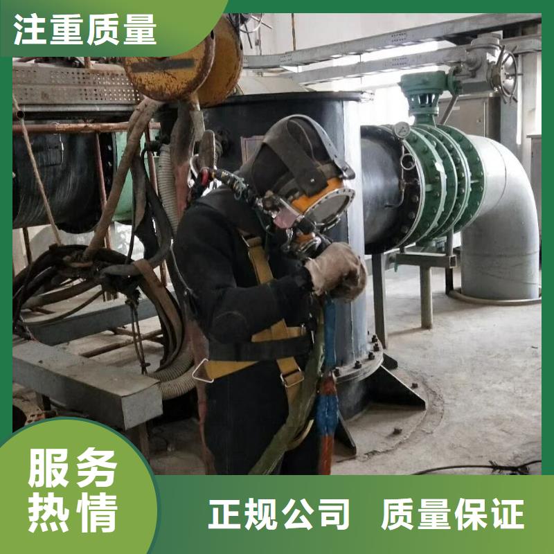 【水下维修】堤防工程施工技术可靠-东泓潜水工程公司(陕西省分公司)|覆盖地域榆林|西安|咸阳|汉中