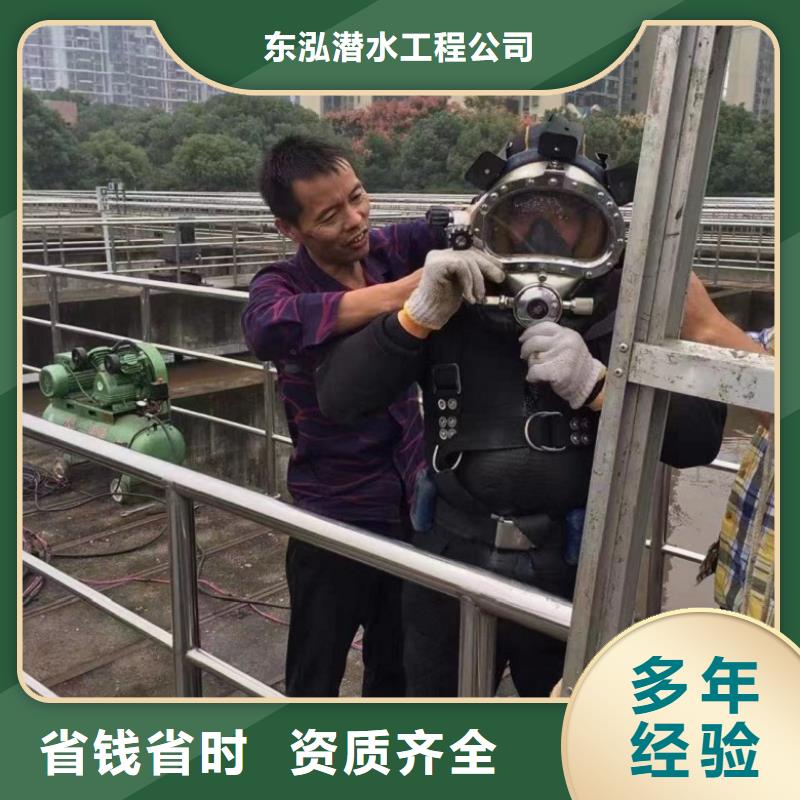 銷售厭氧池水鬼維修的廠家