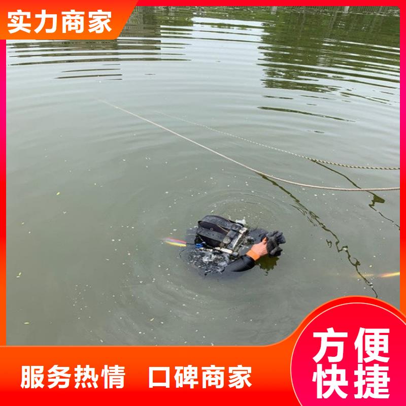水上浮吊船实力公司