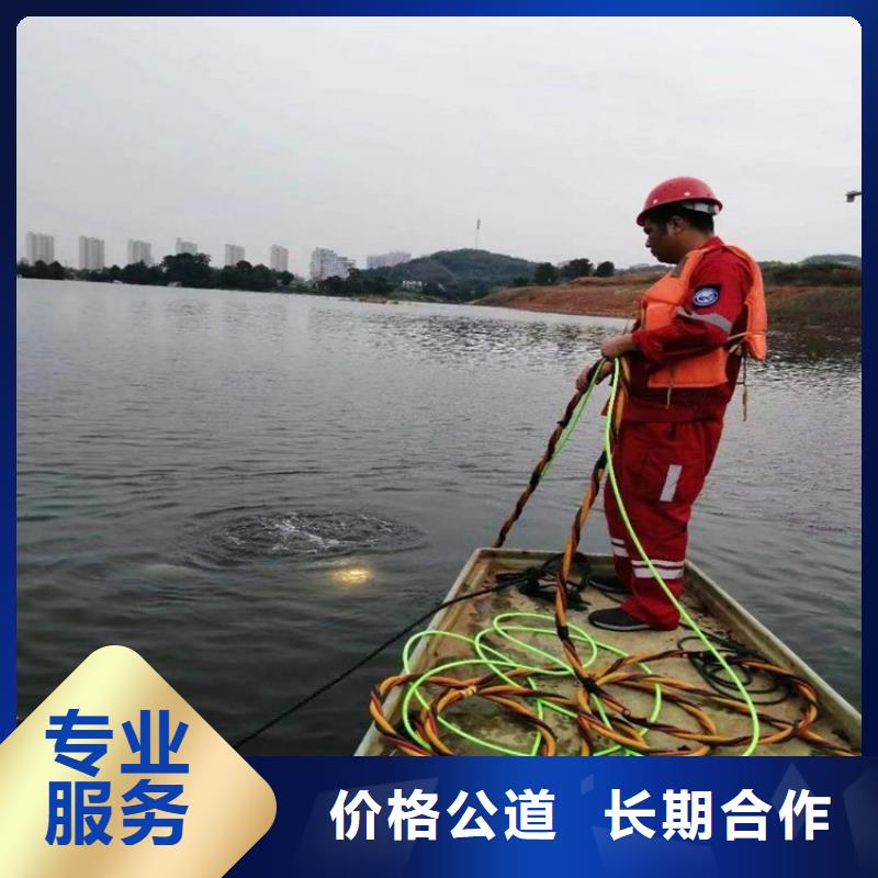  水上浮吊船價格低于同行