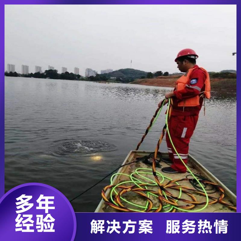  水上浮吊船省钱省时